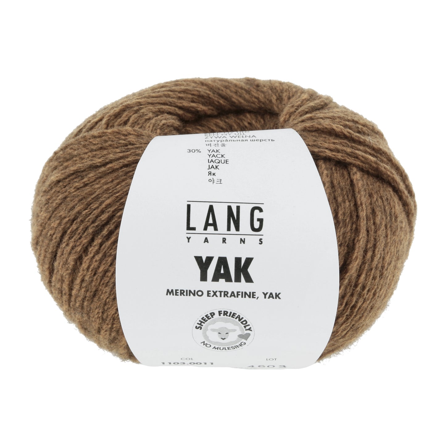 1103_0011_LANGYARNS_Yak_1_Print.jpg