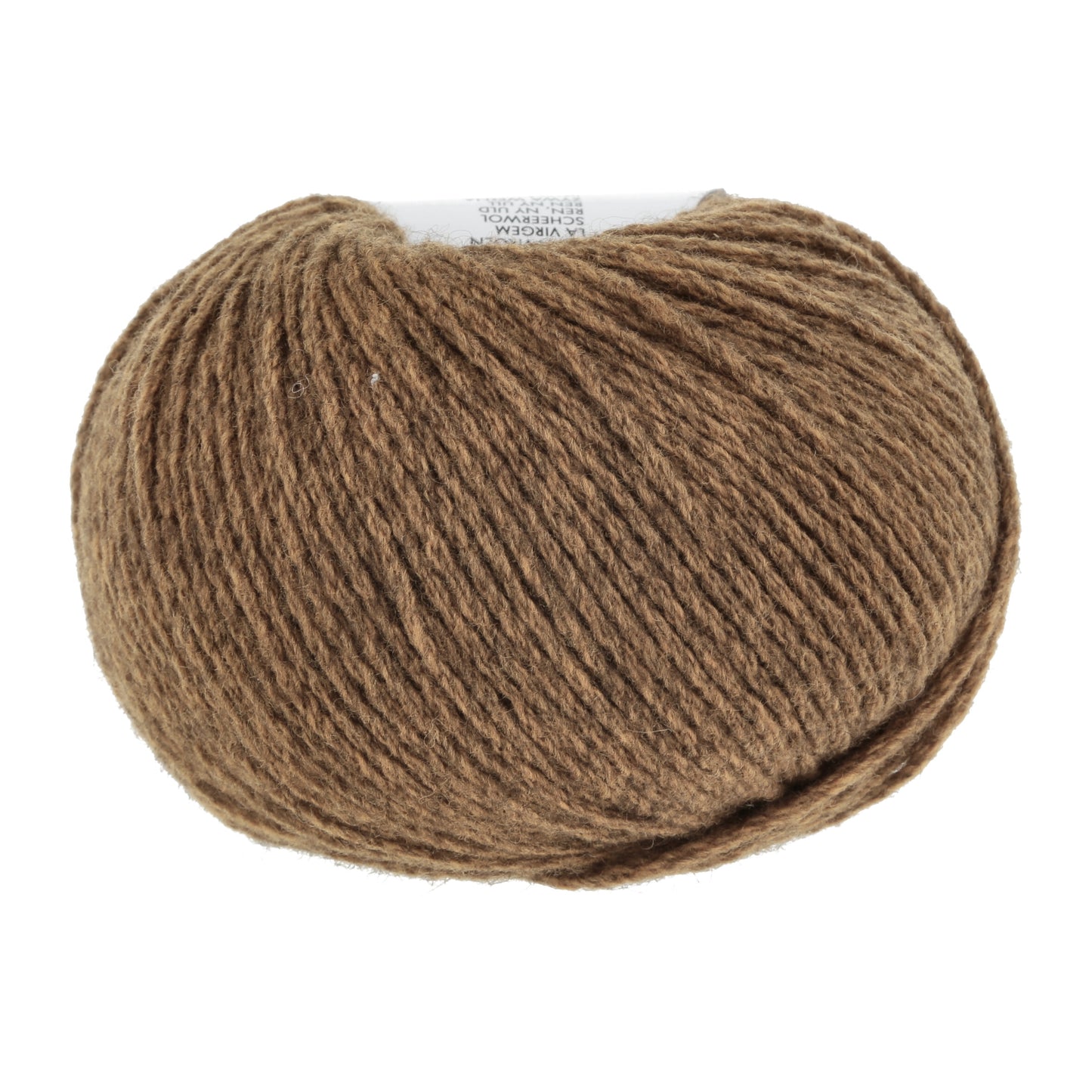 1103_0011_LANGYARNS_Yak_4_Print.jpg