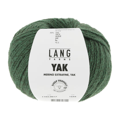1103_0017_LANGYARNS_Yak_1_Print.jpg