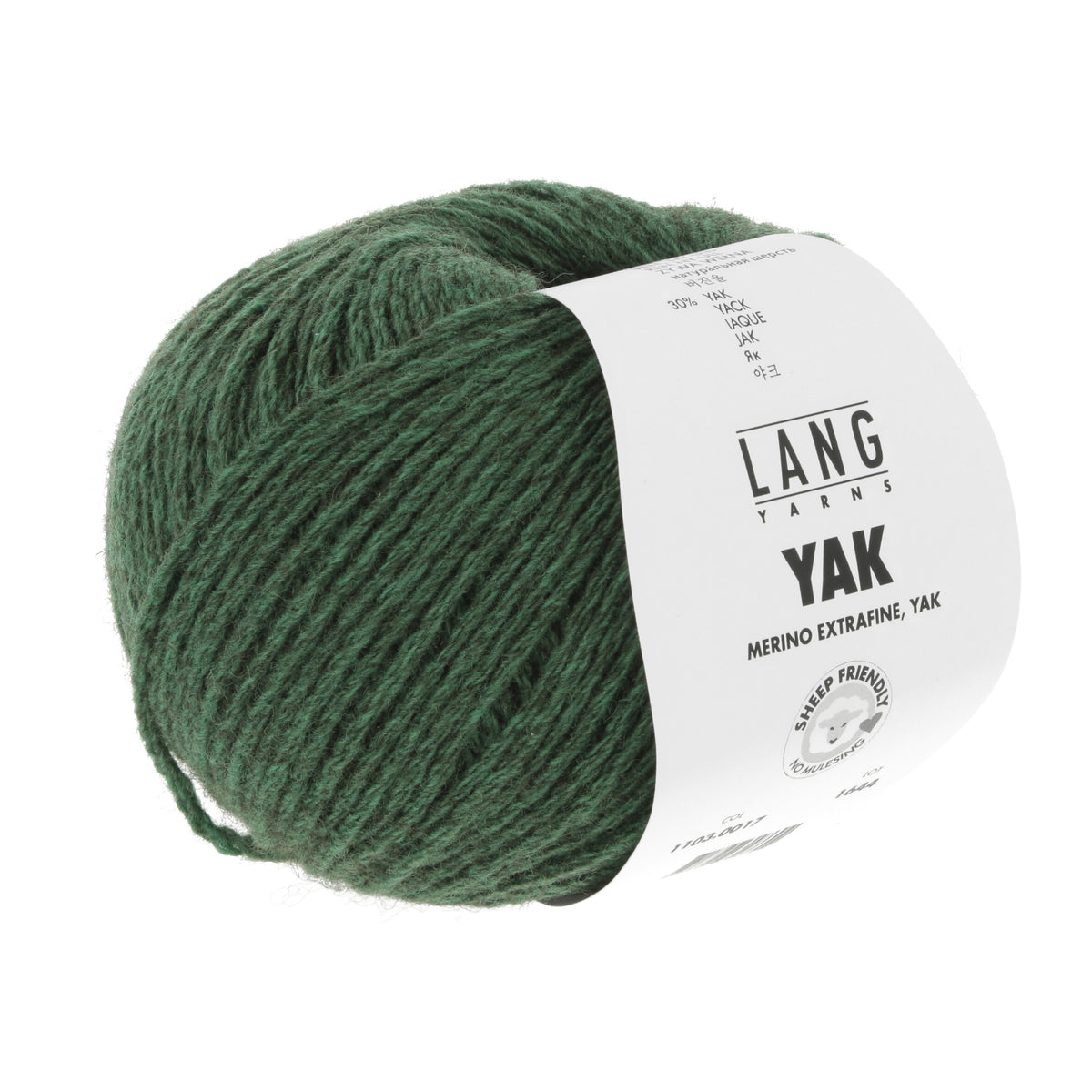 1103_0017_LANGYARNS_Yak_3_Print.jpg