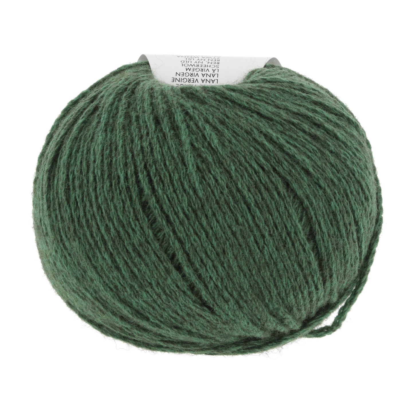 1103_0017_LANGYARNS_Yak_4_Print.jpg