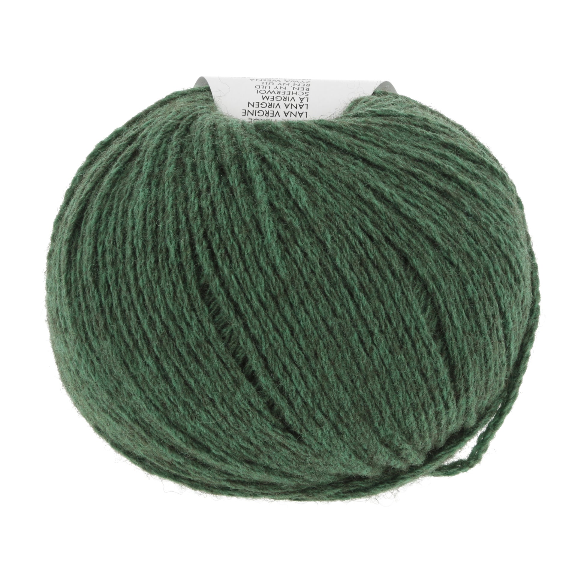 1103_0017_LANGYARNS_Yak_4_Print.jpg