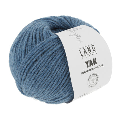 1103_0021_LANGYARNS_Yak_3_Print.jpg