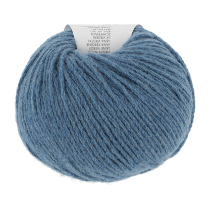 1103_0021_LANGYARNS_Yak_4_Print.jpg