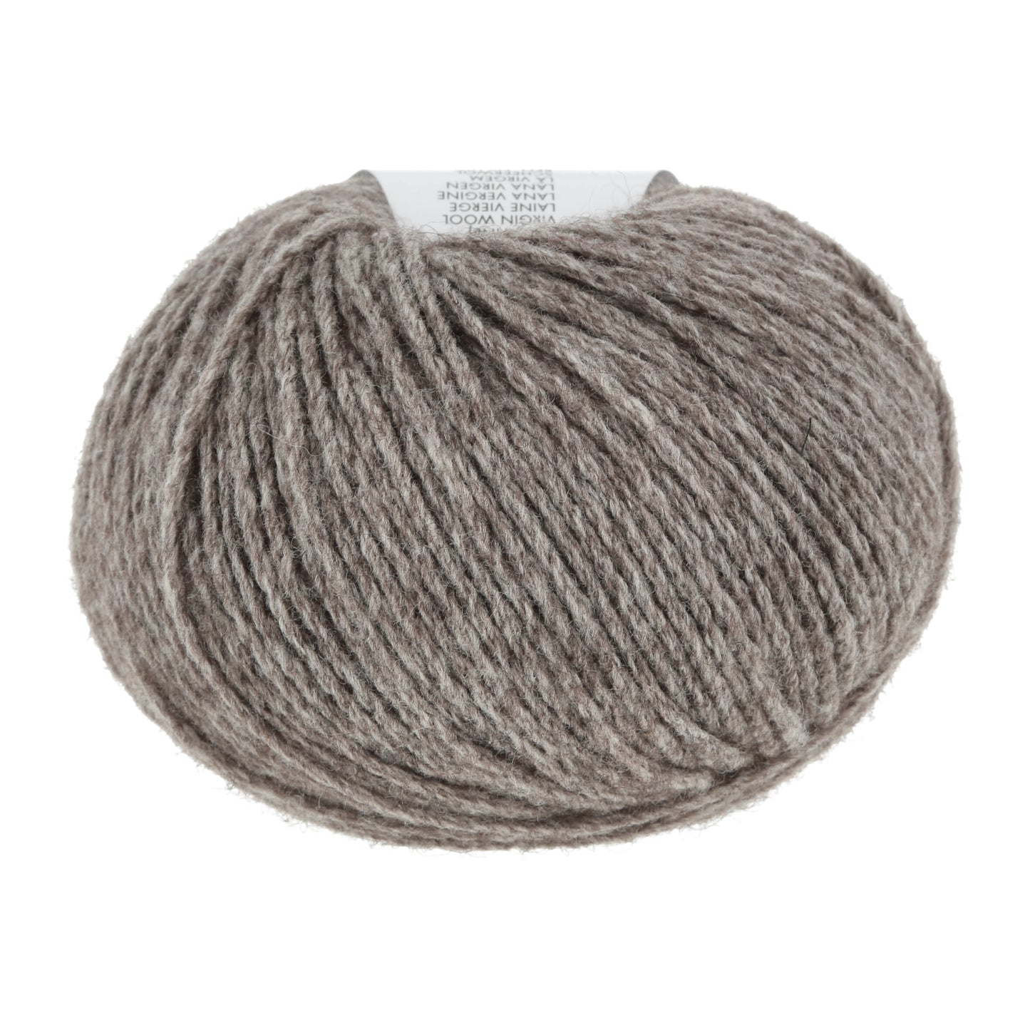 1103_0026_LANGYARNS_Yak_4_Print.jpg