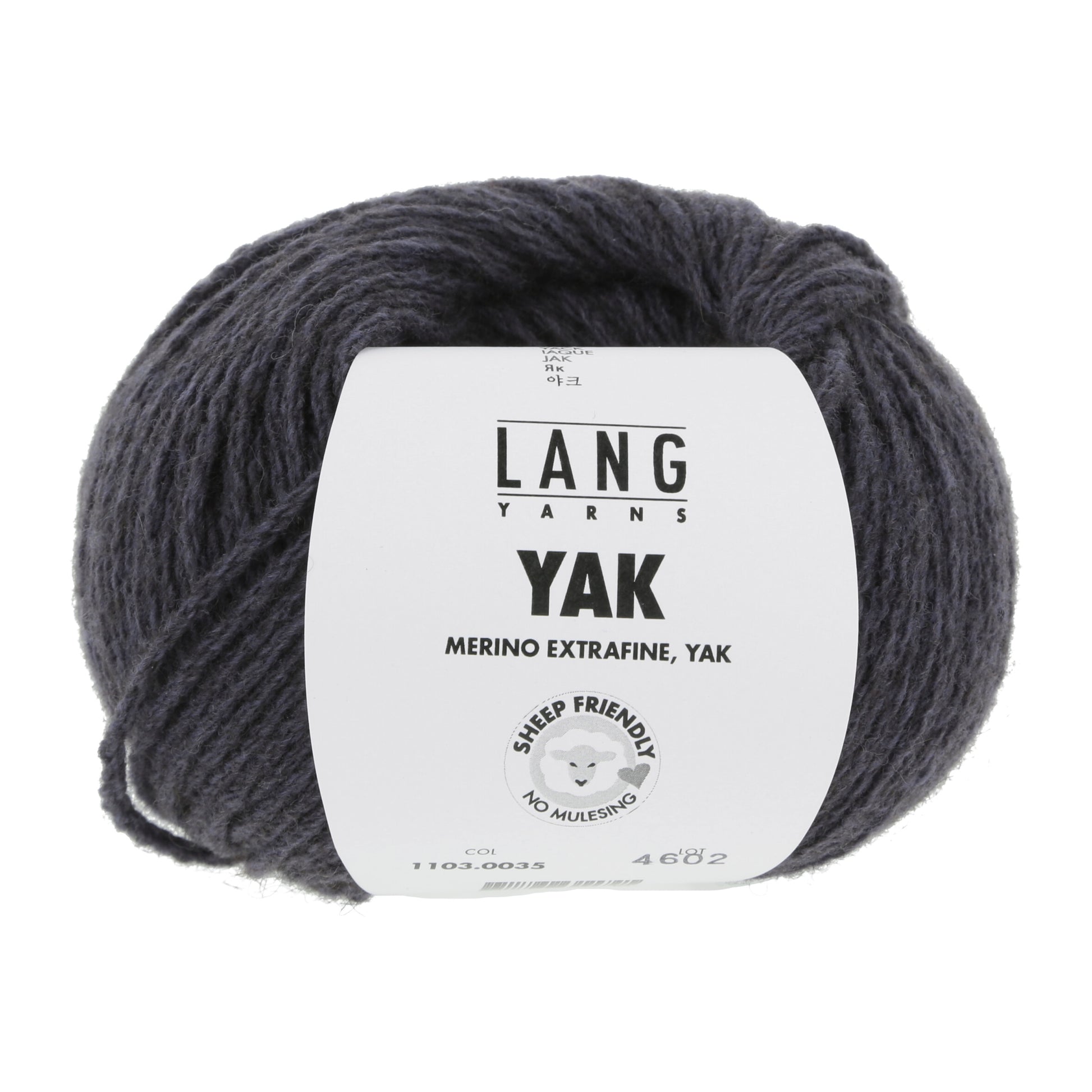 1103_0035_LANGYARNS_Yak_1_Print.jpg