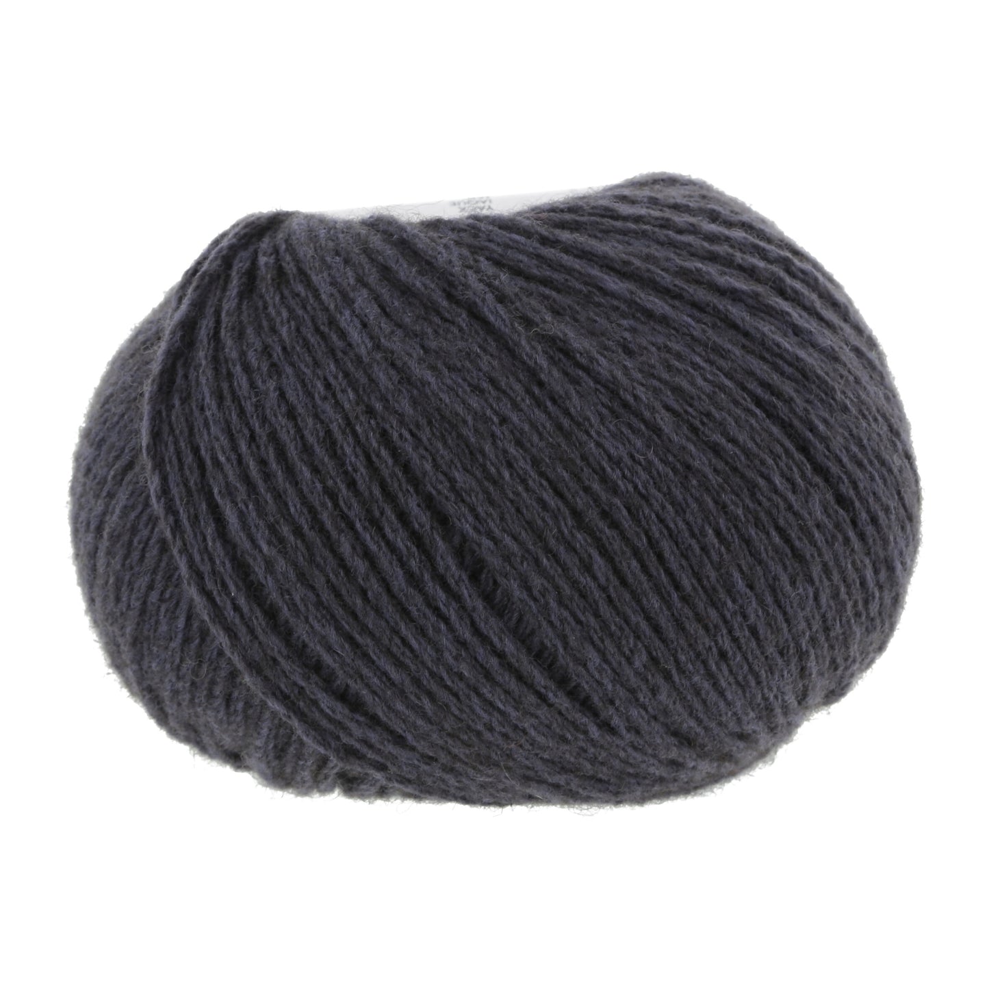 1103_0035_LANGYARNS_Yak_4_Print.jpg