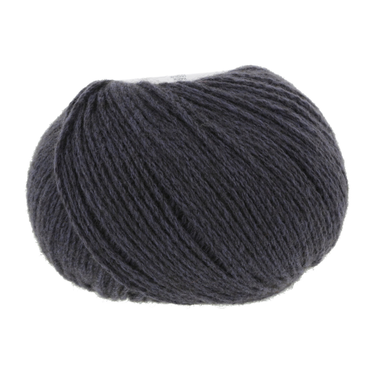 1103_0035_LANGYARNS_Yak_4_Print.jpg