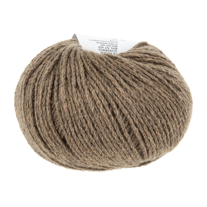 1103_0038_LANGYARNS_Yak_4_Print.jpg
