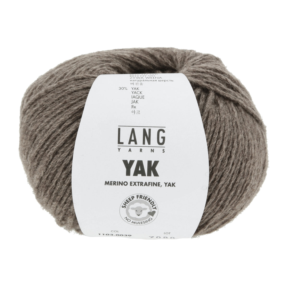 1103_0039_LANGYARNS_Yak_1_Print.jpg