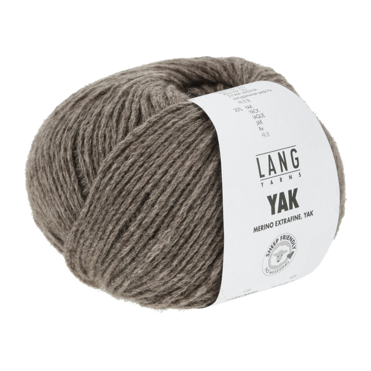 1103_0039_LANGYARNS_Yak_3_Print.jpg