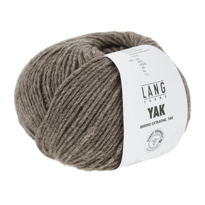 1103_0039_LANGYARNS_Yak_3_Print.jpg