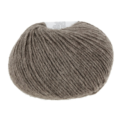 1103_0039_LANGYARNS_Yak_4_Print.jpg