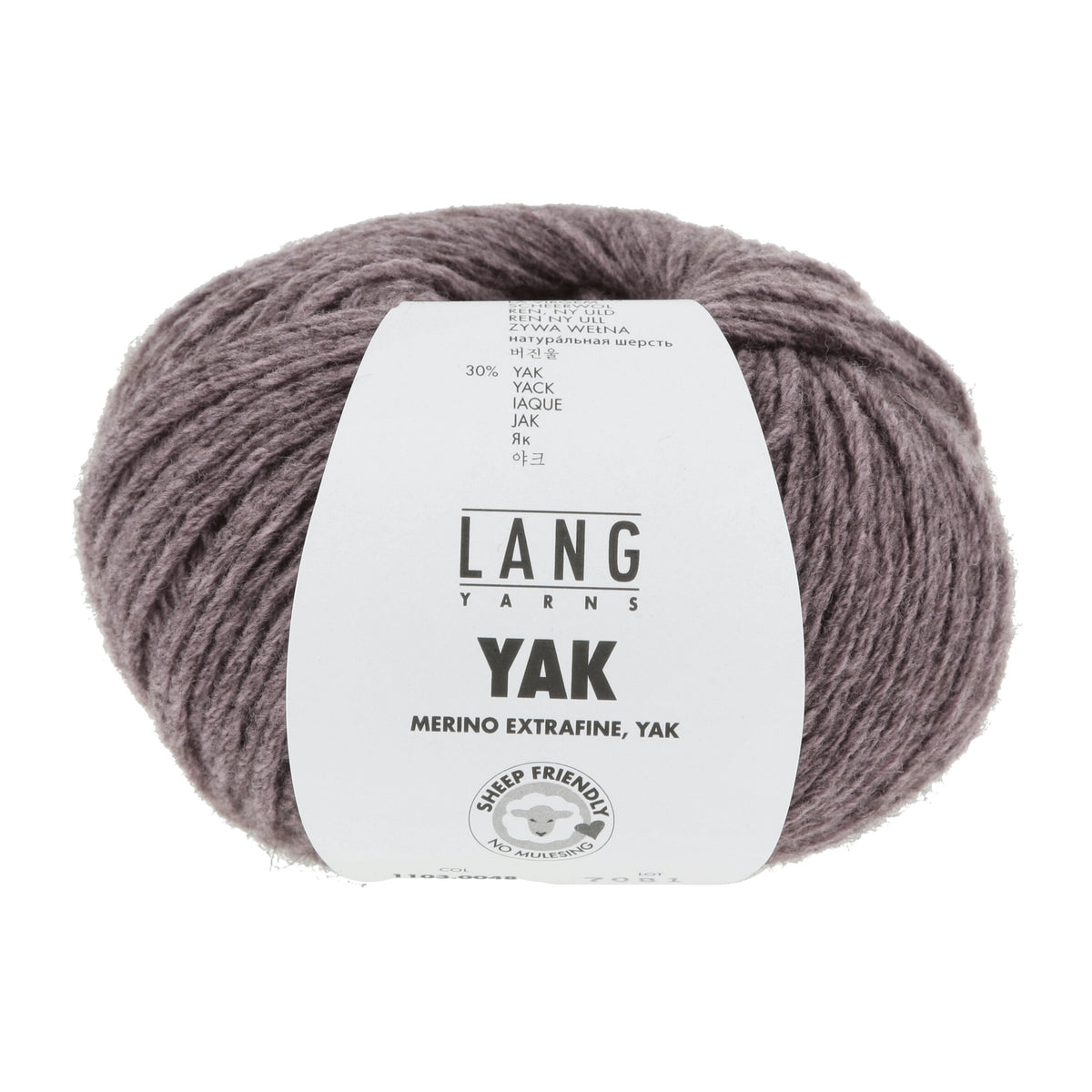 1103_0048_LANGYARNS_Yak_1_Print.jpg
