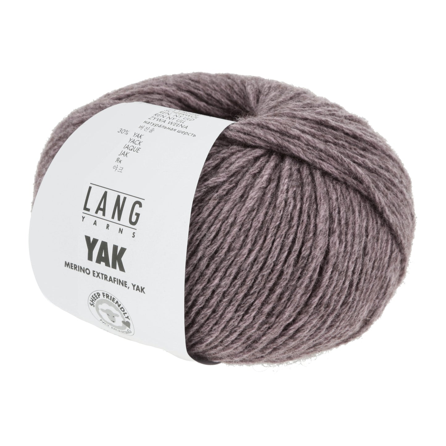 1103_0048_LANGYARNS_Yak_2_Print.jpg
