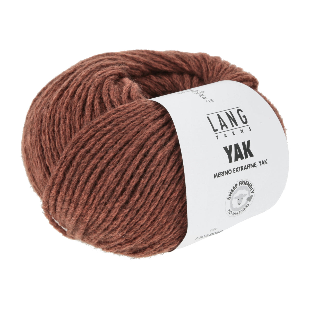 1103_0060_LANGYARNS_Yak_3_Print.jpg
