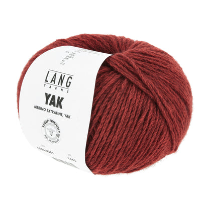 1103_0061_LANGYARNS_Yak_2_Print.jpg