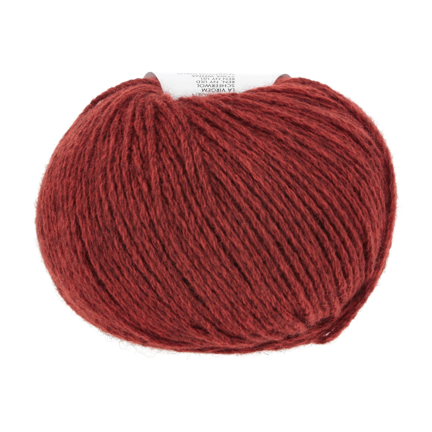 1103_0061_LANGYARNS_Yak_4_Print.jpg