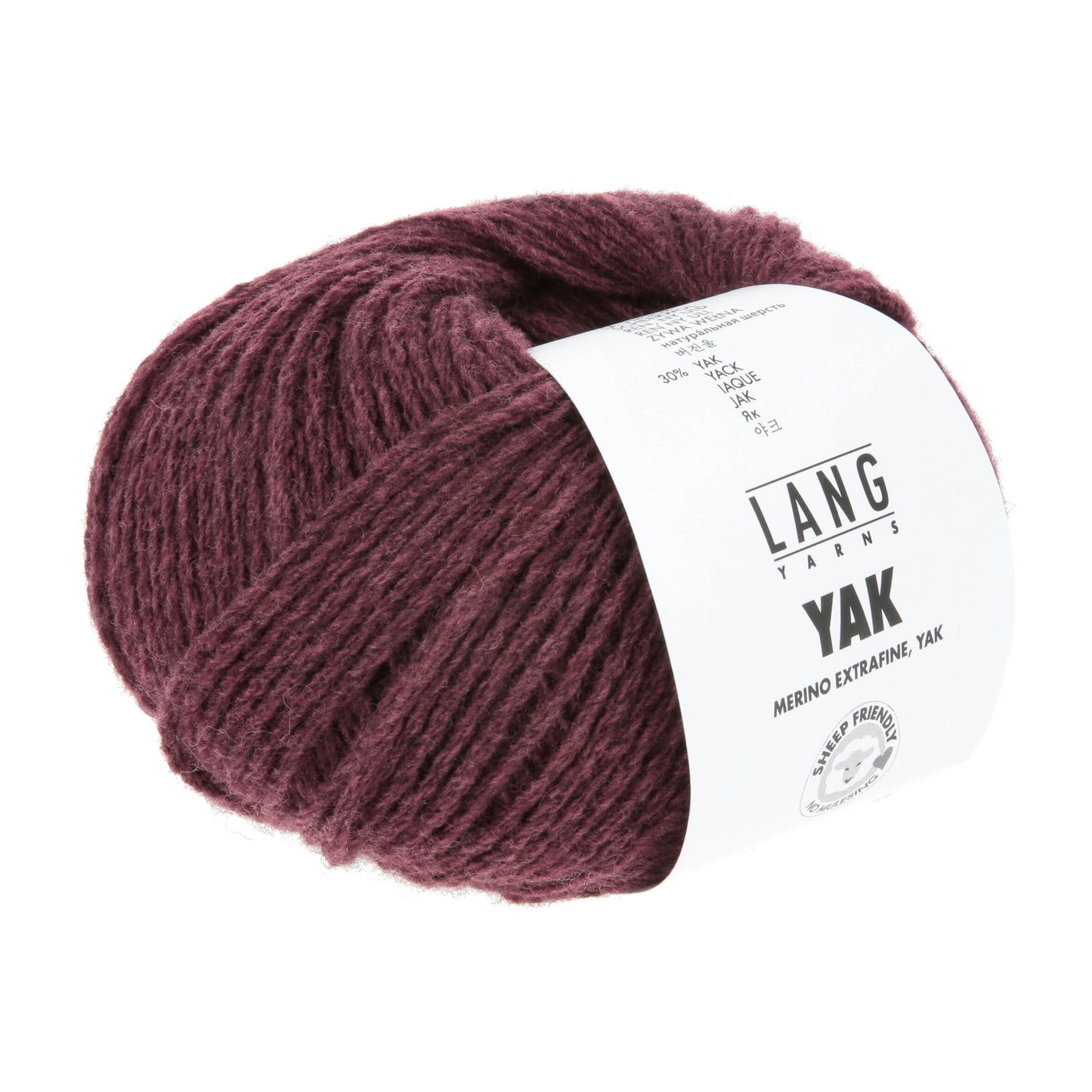 1103_0064_LANGYARNS_Yak_3_Print.jpg
