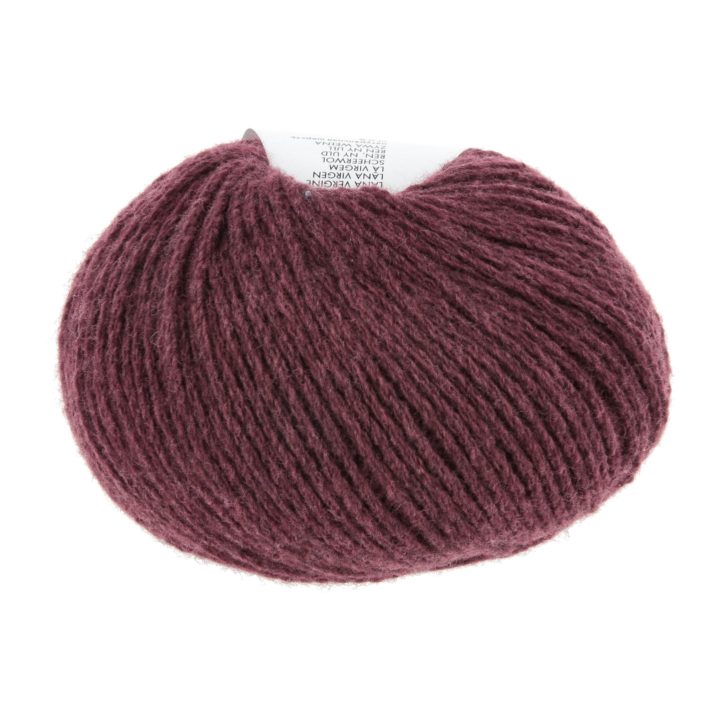 1103_0064_LANGYARNS_Yak_4_Print.jpg