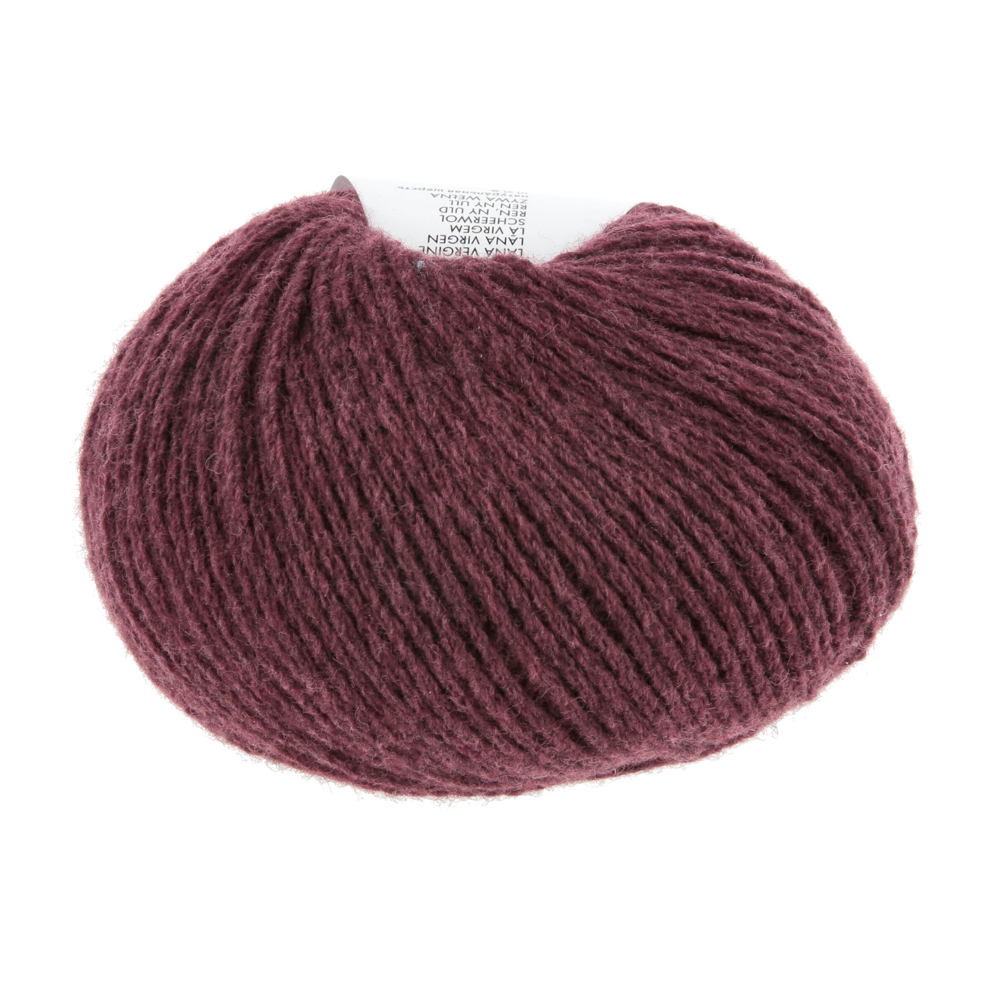 1103_0064_LANGYARNS_Yak_4_Print.jpg