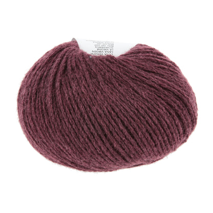 1103_0064_LANGYARNS_Yak_4_Print.jpg