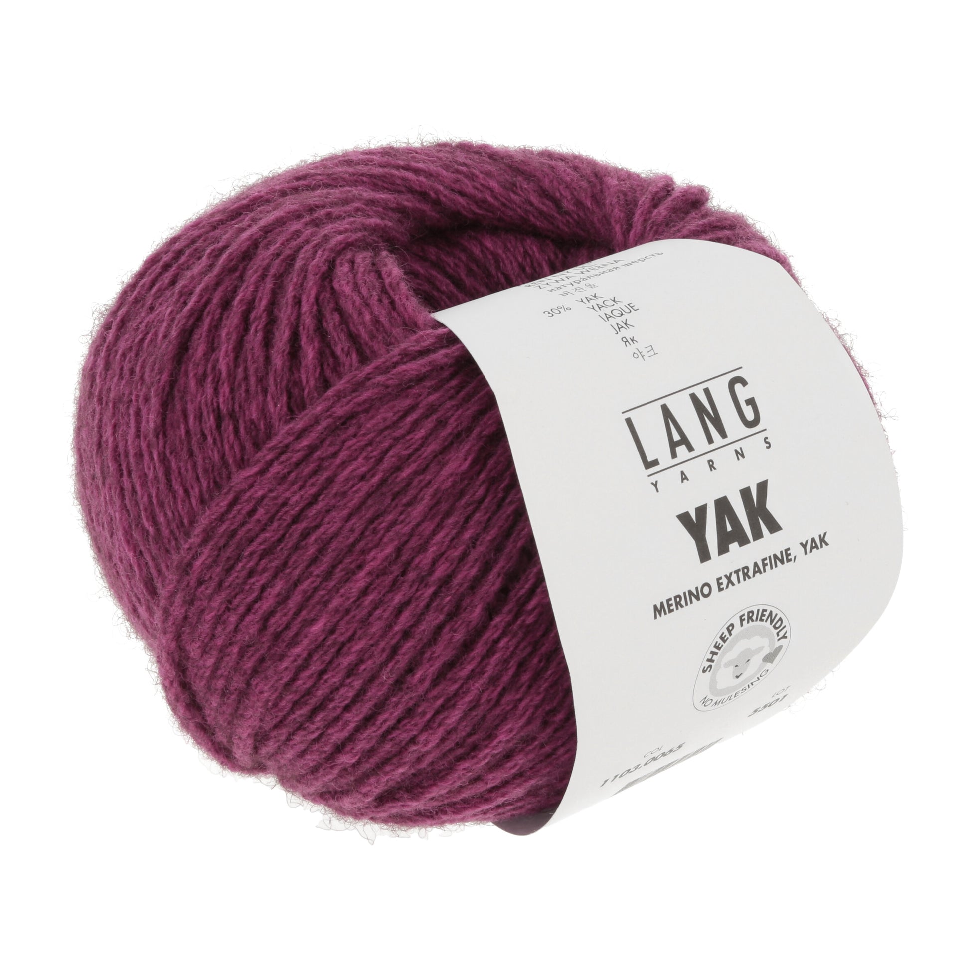 1103_0065_LANGYARNS_Yak_3_Print.jpg