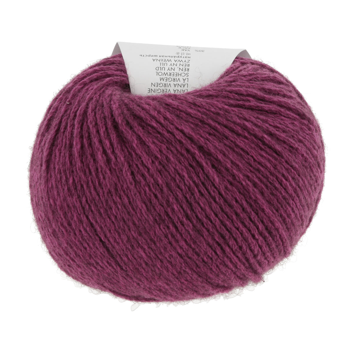 1103_0065_LANGYARNS_Yak_4_Print.jpg