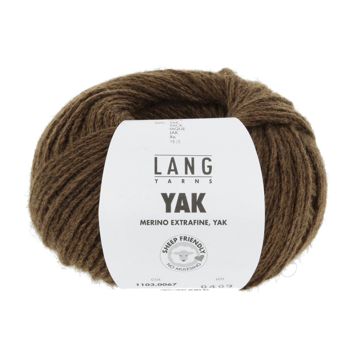 1103_0067_LANGYARNS_Yak_1_Print.jpg