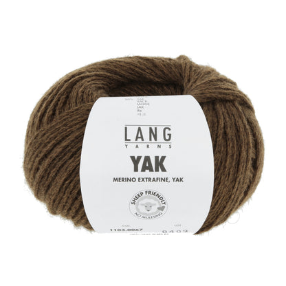 1103_0067_LANGYARNS_Yak_1_Print.jpg