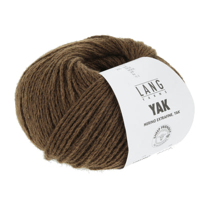 1103_0067_LANGYARNS_Yak_3_Print.jpg