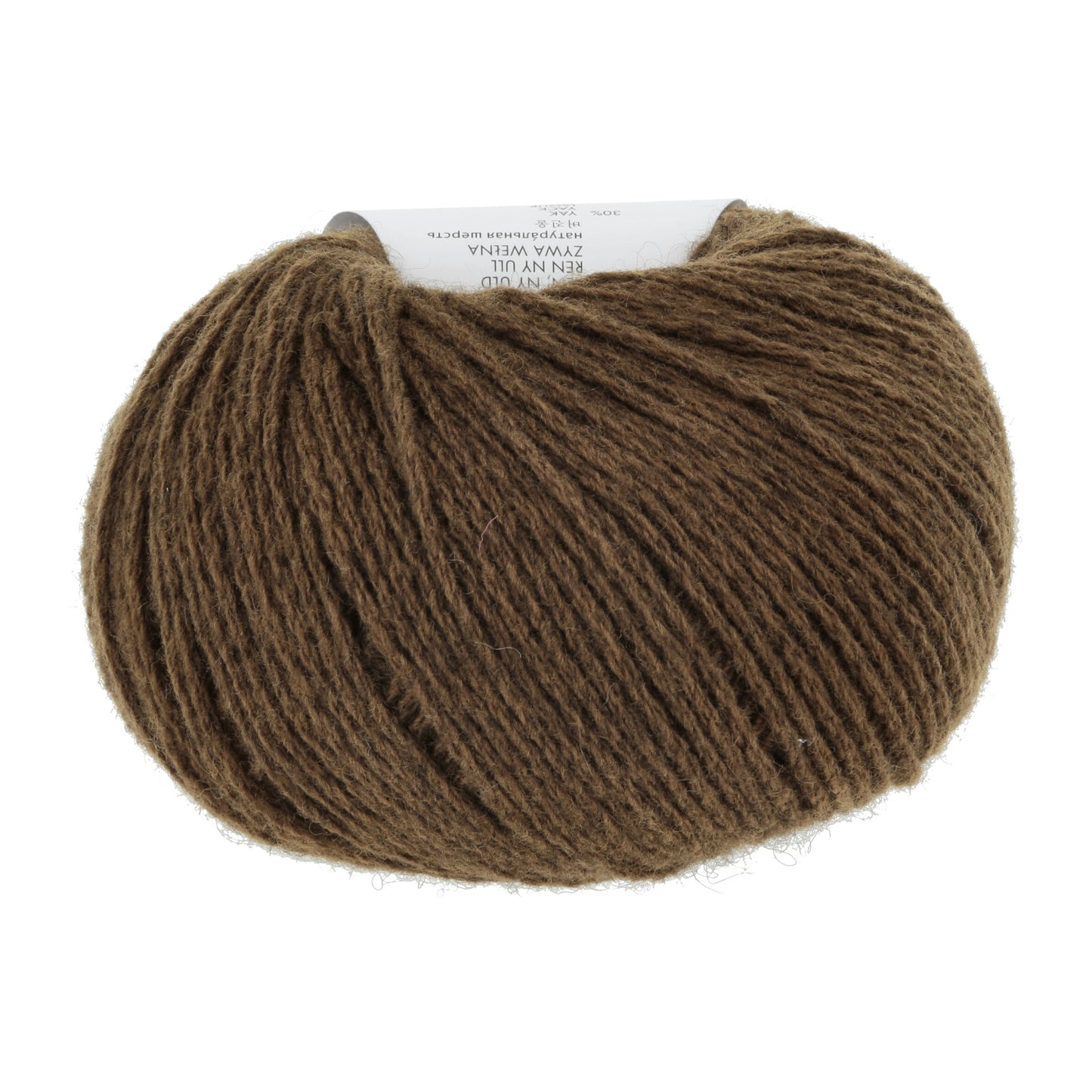 1103_0067_LANGYARNS_Yak_4_Print.jpg