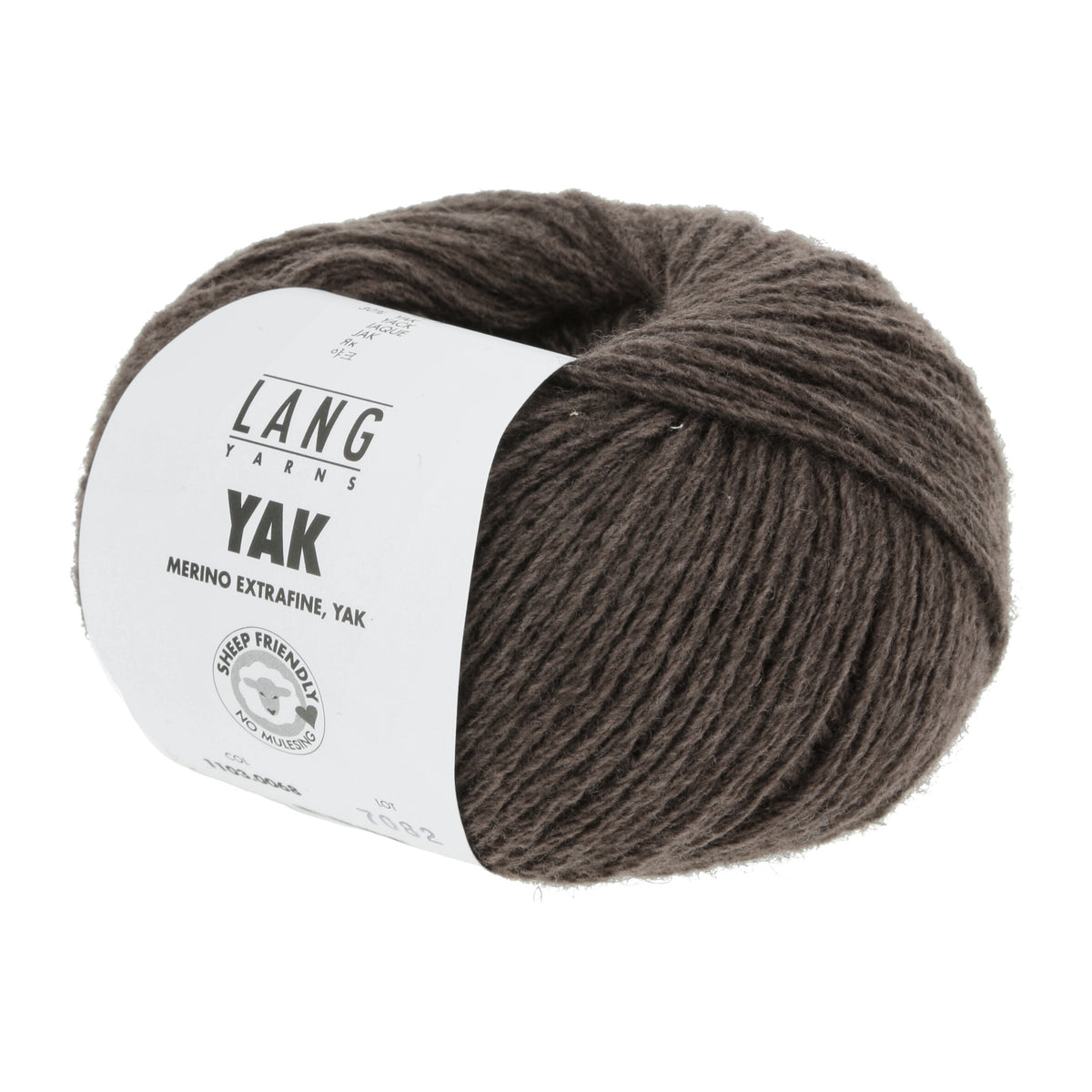 1103_0068_LANGYARNS_Yak_2_Print.jpg