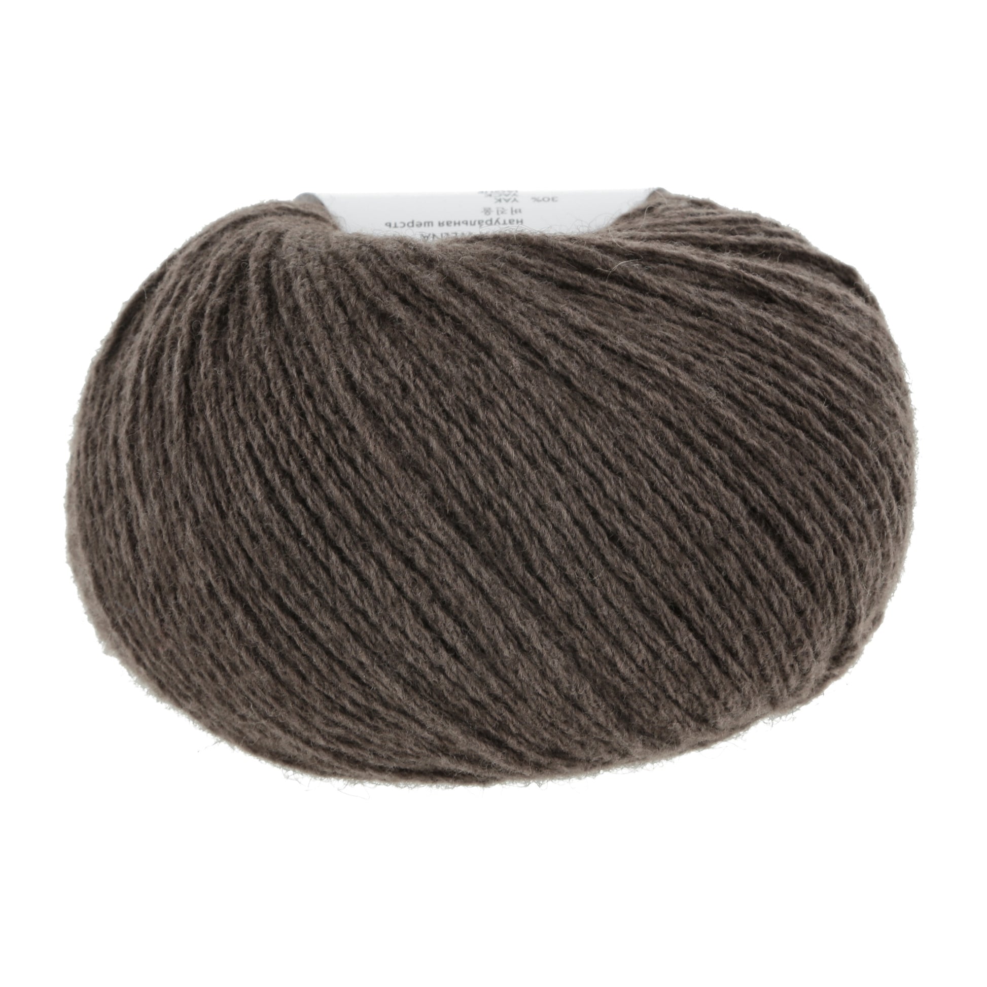1103_0068_LANGYARNS_Yak_4_Print.jpg