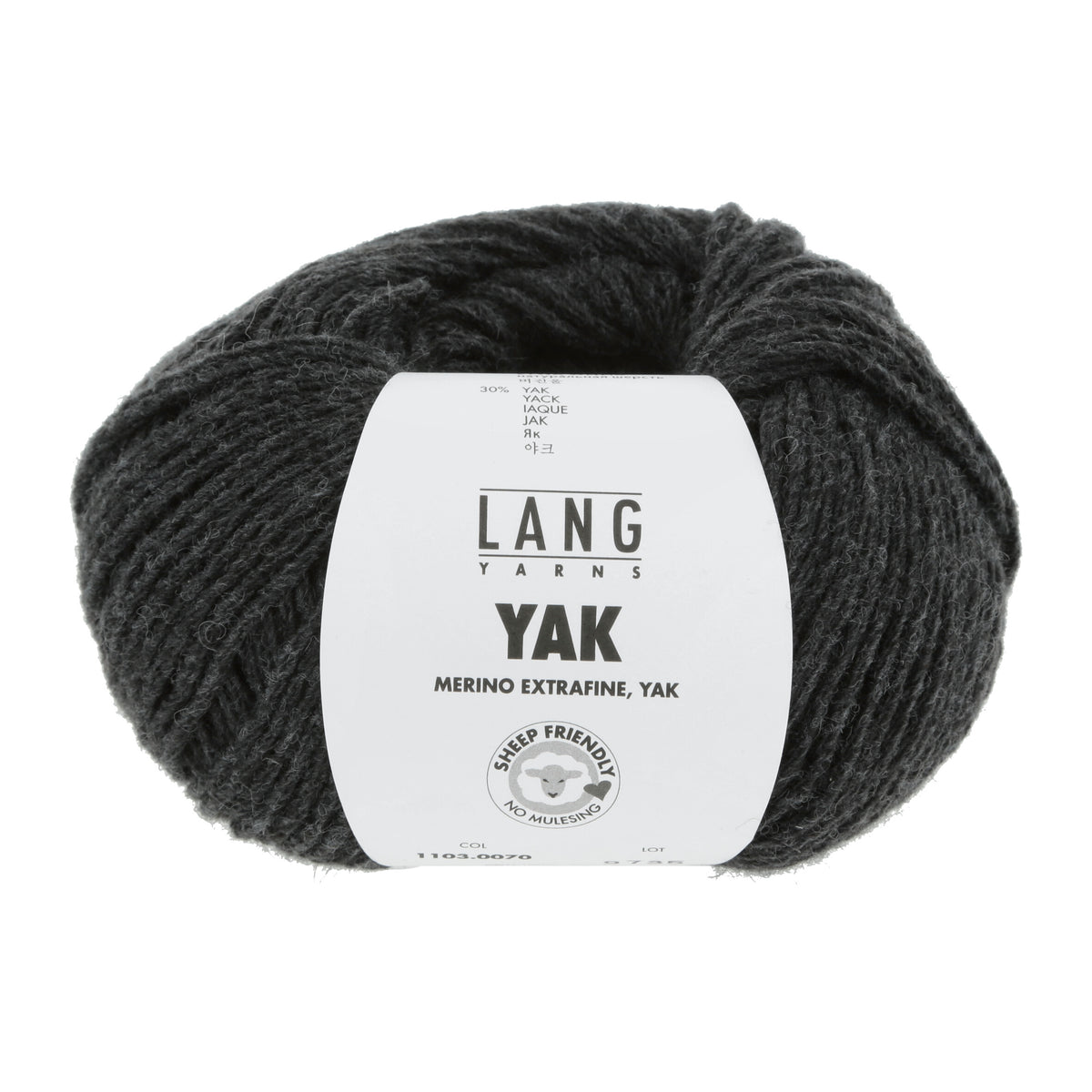 1103_0070_LANGYARNS_Yak_1_Print.jpg