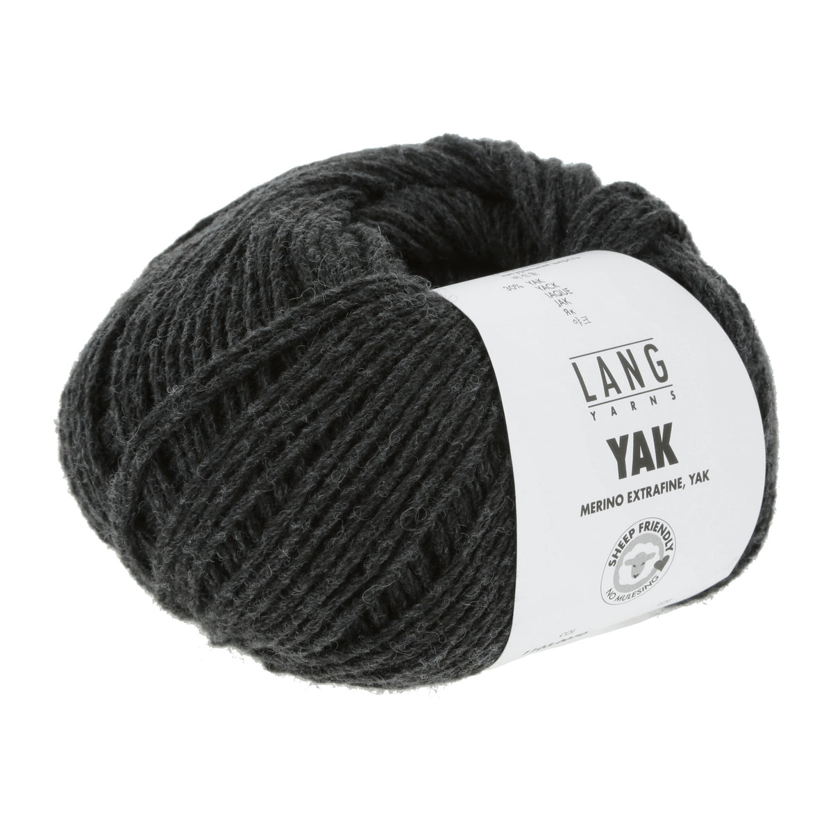 1103_0070_LANGYARNS_Yak_3_Print.jpg