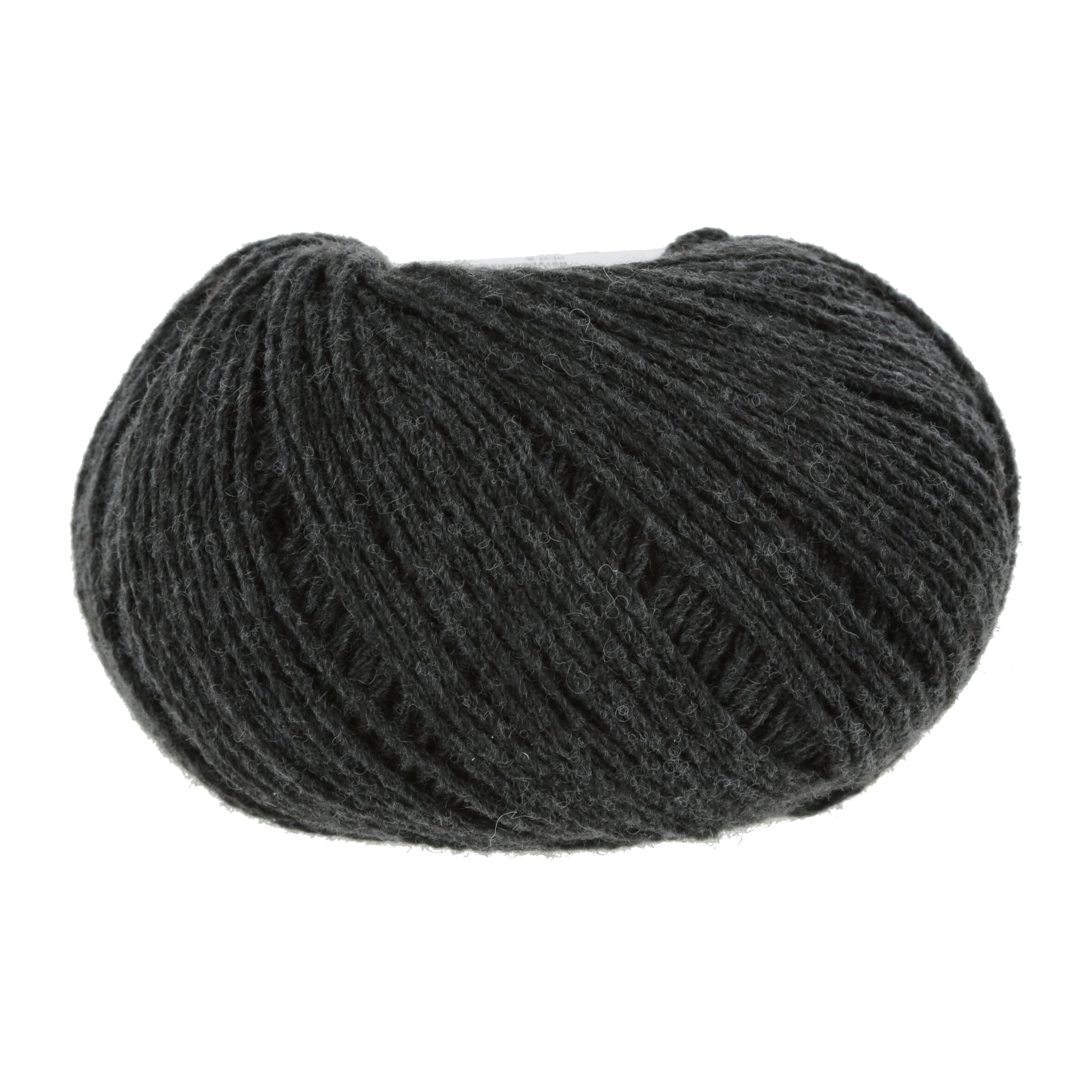 1103_0070_LANGYARNS_Yak_4_Print.jpg