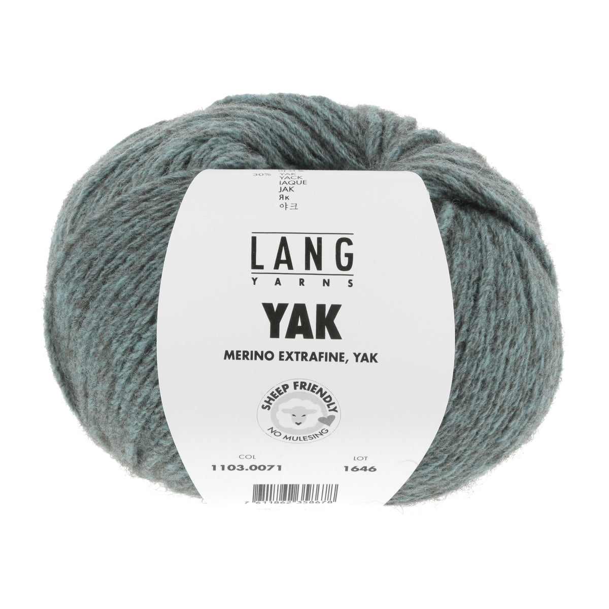 1103_0071_LANGYARNS_Yak_1_Print.jpg