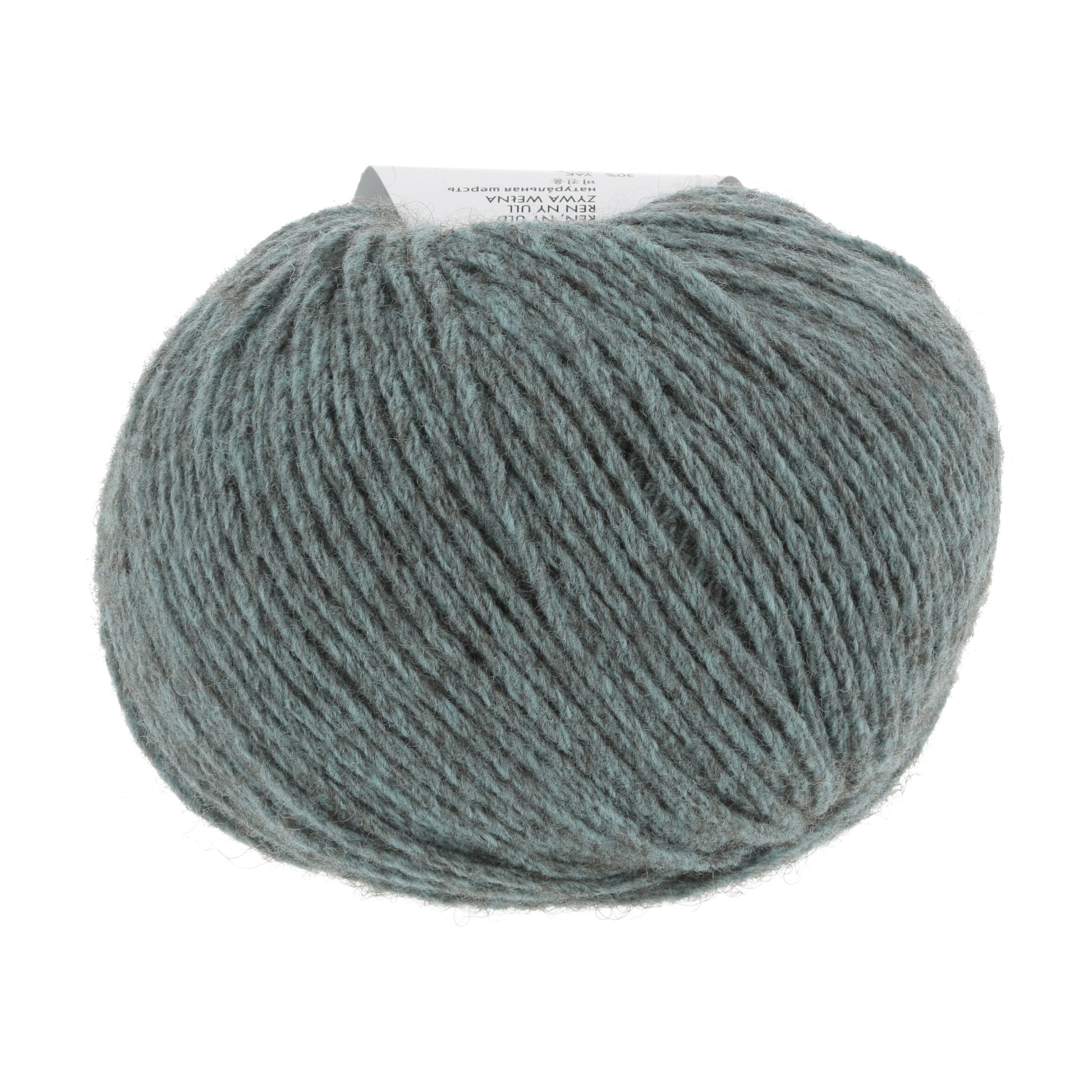 1103_0071_LANGYARNS_Yak_4_Print.jpg