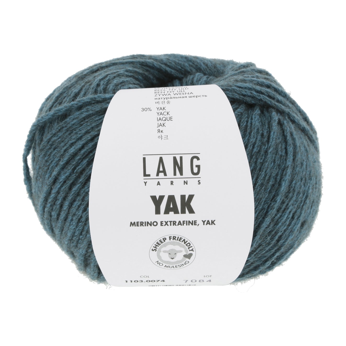 1103_0074_LANGYARNS_Yak_1_Print.jpg