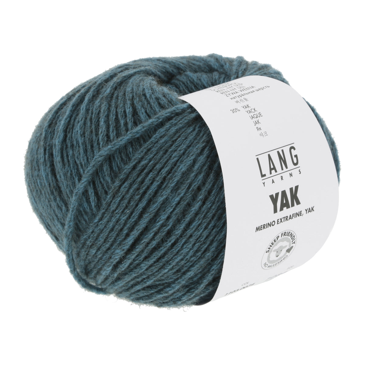 1103_0074_LANGYARNS_Yak_3_Print.jpg
