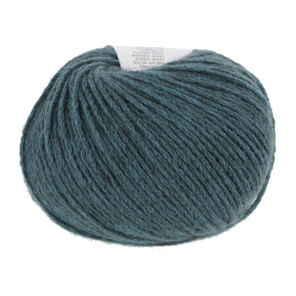 1103_0074_LANGYARNS_Yak_4_Print.jpg