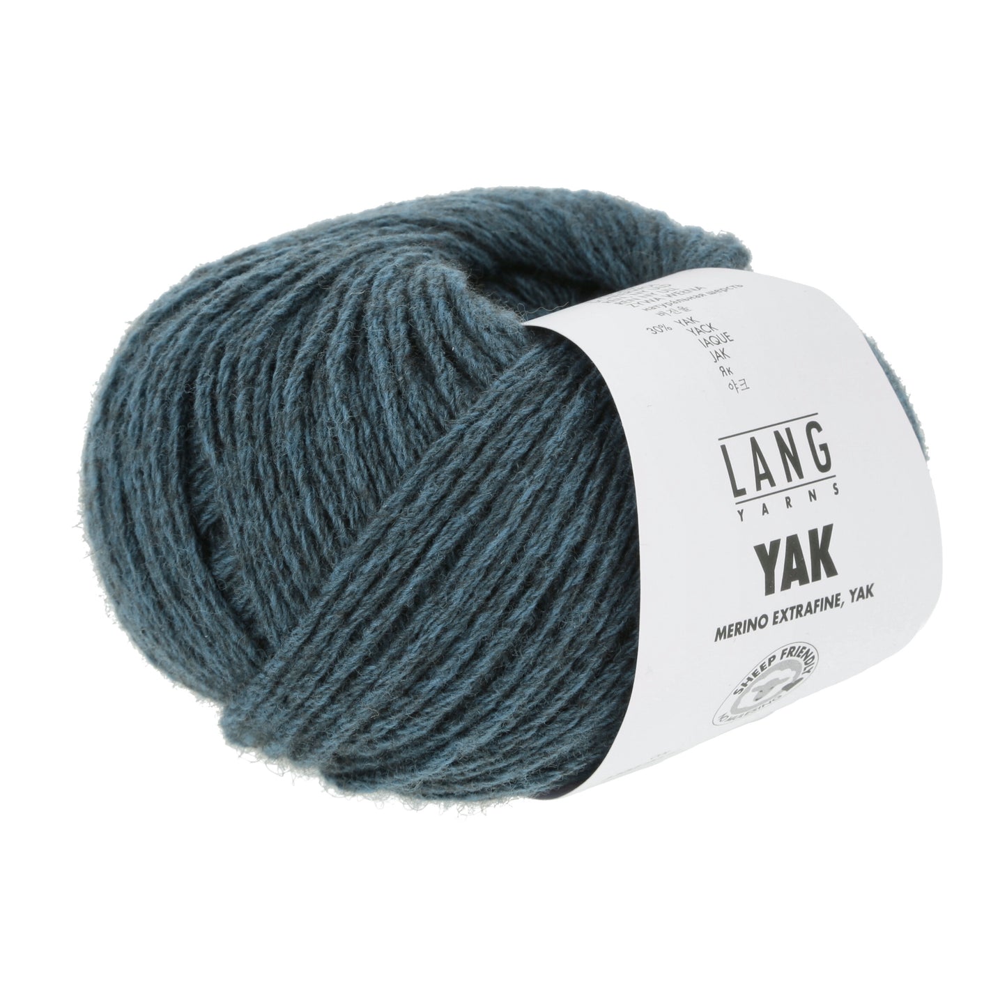 1103_0079_LANGYARNS_Yak_3_Print.jpg
