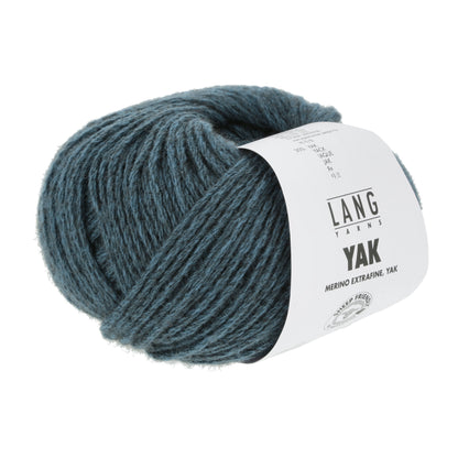 1103_0079_LANGYARNS_Yak_3_Print.jpg