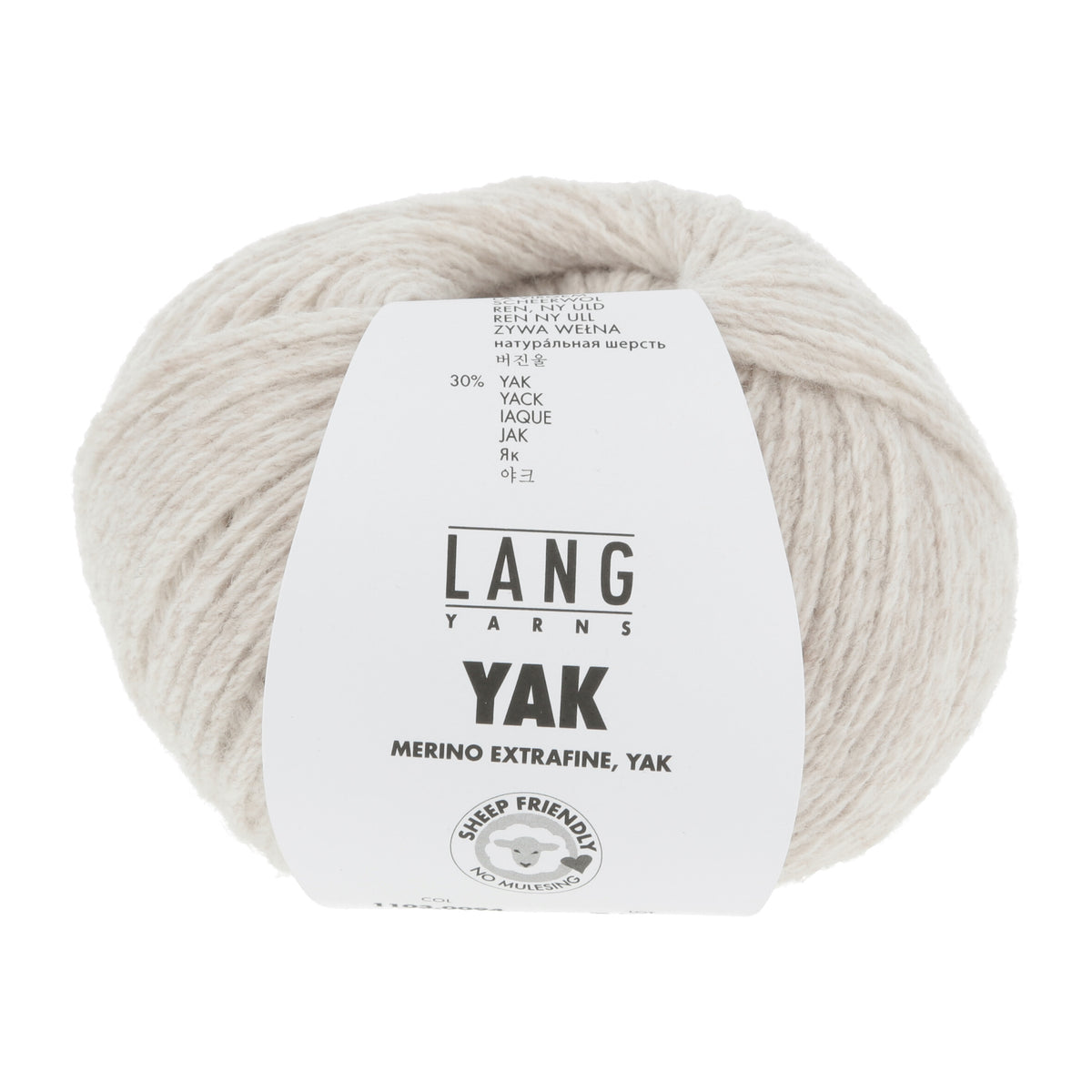 1103_0094_LANGYARNS_Yak_1_Print.jpg