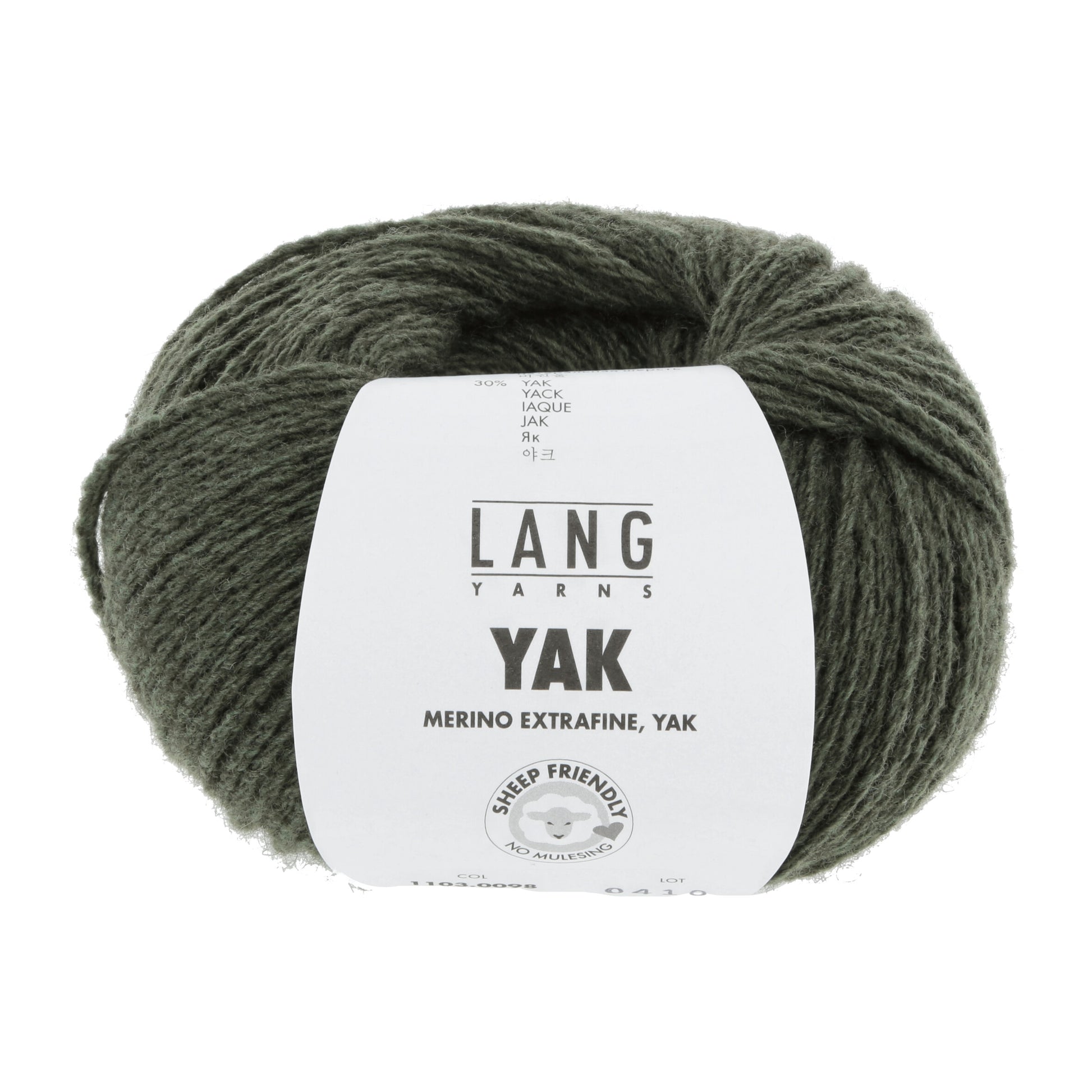 1103_0098_LANGYARNS_Yak_1_Print.jpg