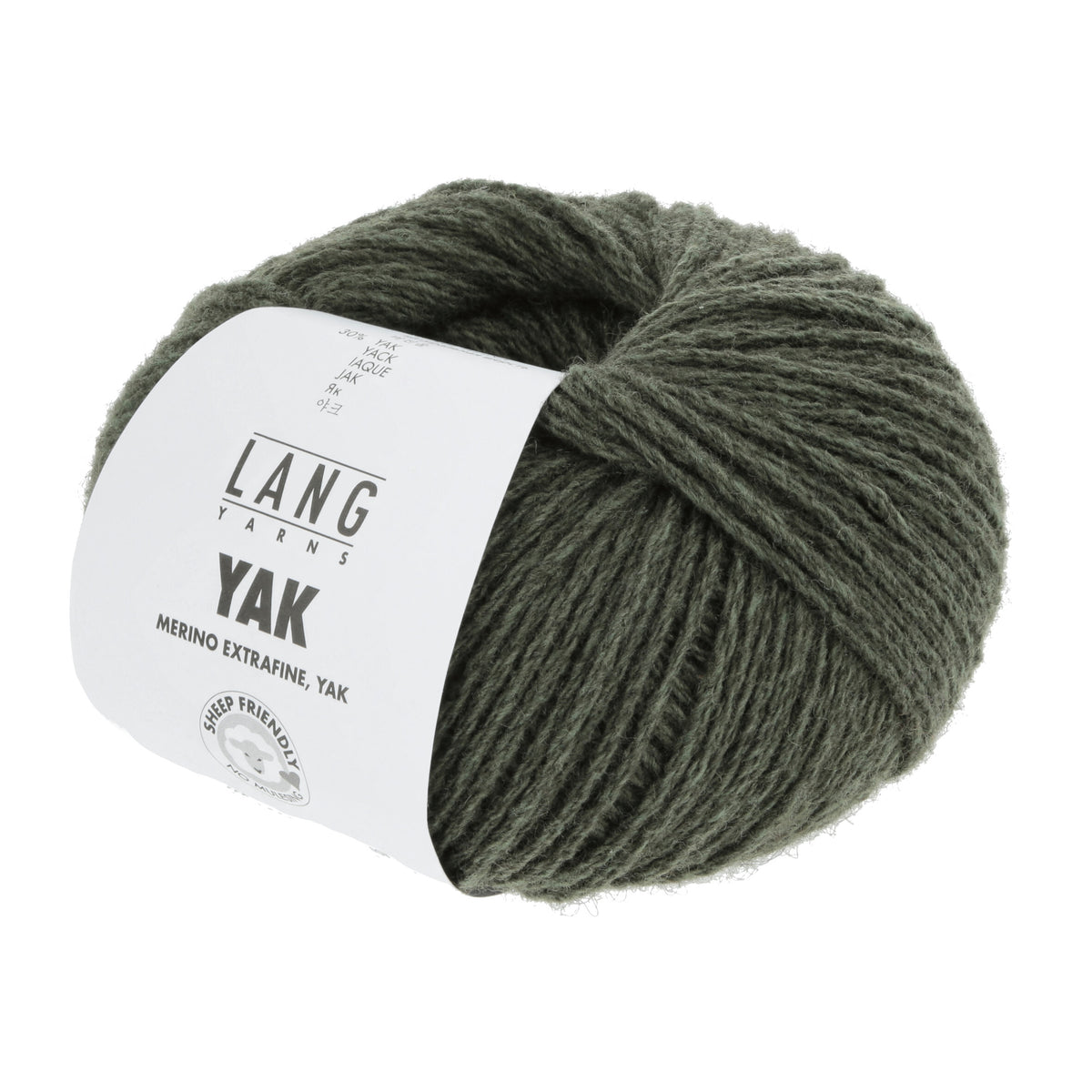 1103_0098_LANGYARNS_Yak_2_Print.jpg