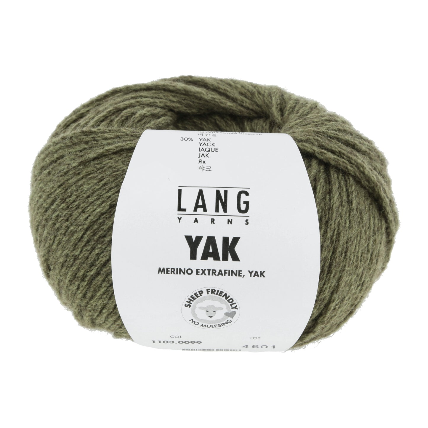 1103_0099_LANGYARNS_Yak_1_Print.jpg