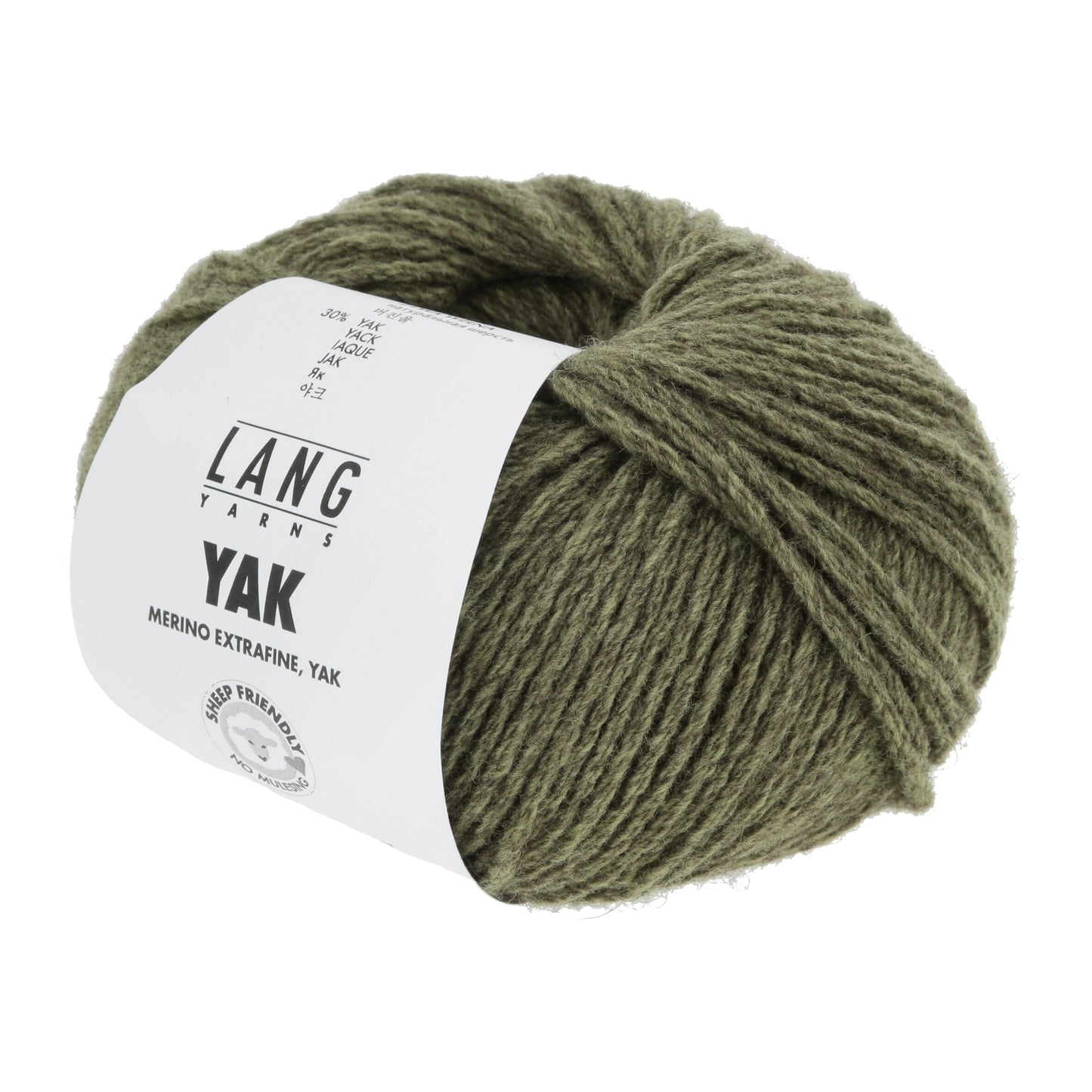 1103_0099_LANGYARNS_Yak_2_Print.jpg