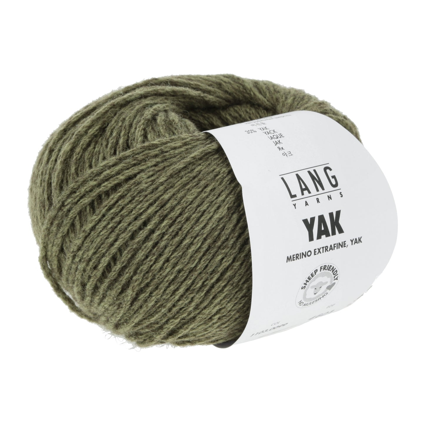 1103_0099_LANGYARNS_Yak_3_Print.jpg